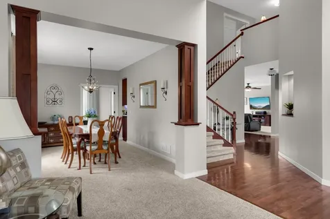 4541 199th Street W Farmington MN 55024