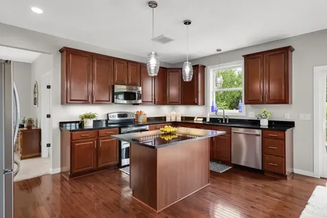 4541 199th Street W Farmington MN 55024