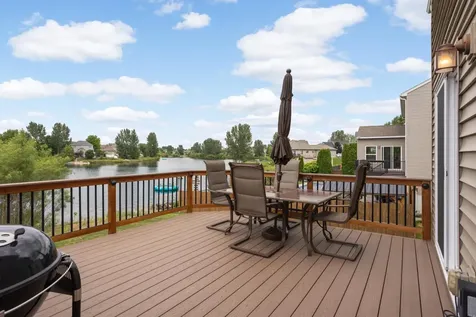 4541 199th Street W Farmington MN 55024