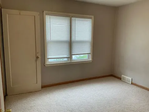 1110 12th Street S Moorhead MN 56560