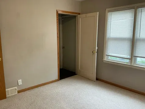 1110 12th Street S Moorhead MN 56560