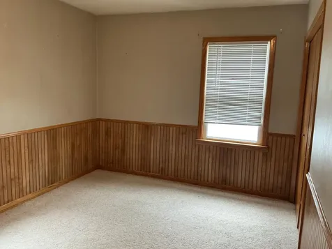 1110 12th Street S Moorhead MN 56560