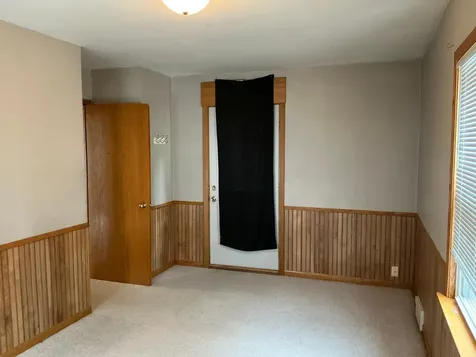 1110 12th Street S Moorhead MN 56560