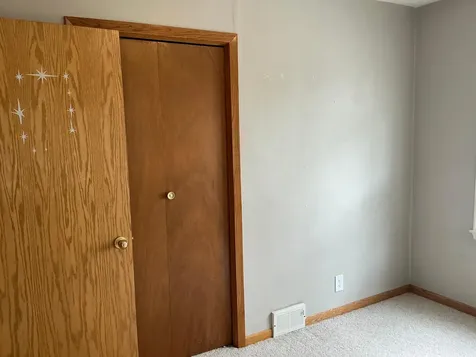 1110 12th Street S Moorhead MN 56560