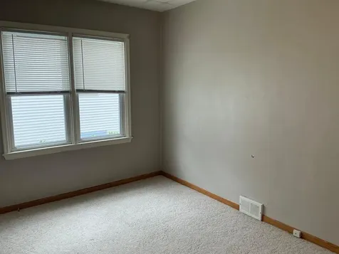 1110 12th Street S Moorhead MN 56560