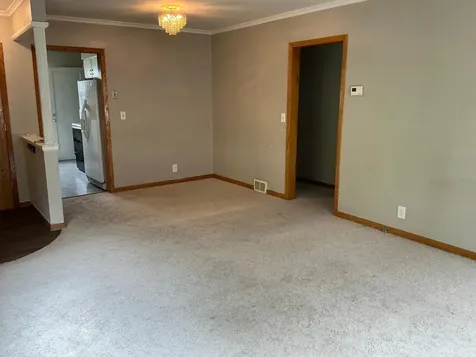 1110 12th Street S Moorhead MN 56560