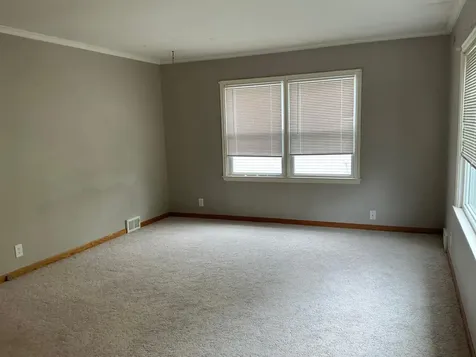 1110 12th Street S Moorhead MN 56560