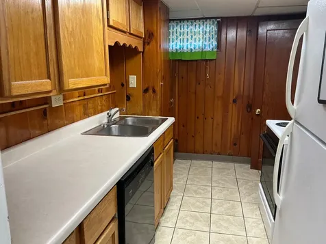 1110 12th Street S Moorhead MN 56560