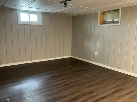 1110 12th Street S Moorhead MN 56560