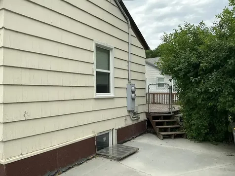 1110 12th Street S Moorhead MN 56560