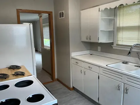 1110 12th Street S Moorhead MN 56560
