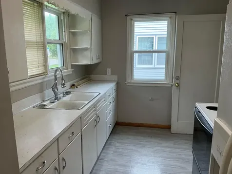 1110 12th Street S Moorhead MN 56560