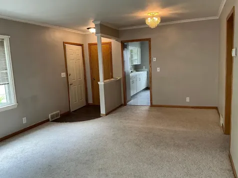 1110 12th Street S Moorhead MN 56560
