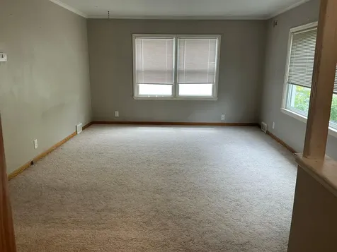 1110 12th Street S Moorhead MN 56560