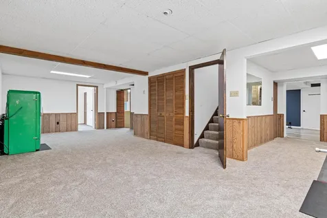 2436 Standridge Avenue Maplewood MN 55109