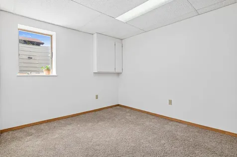2436 Standridge Avenue Maplewood MN 55109