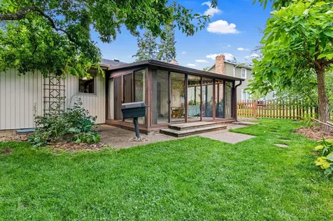 2436 Standridge Avenue Maplewood MN 55109