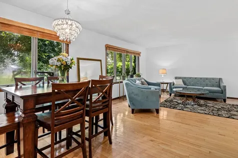 2436 Standridge Avenue Maplewood MN 55109