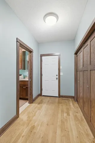 W12160 742nd Avenue River Falls WI 54022
