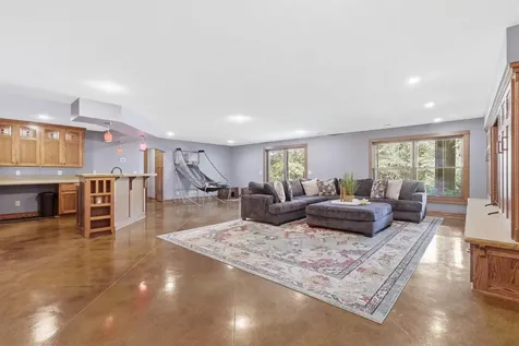 W12160 742nd Avenue River Falls WI 54022