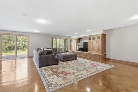 W12160 742nd Avenue River Falls WI 54022