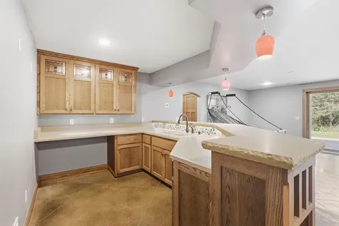 W12160 742nd Avenue River Falls WI 54022