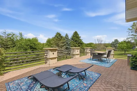 W12160 742nd Avenue River Falls WI 54022