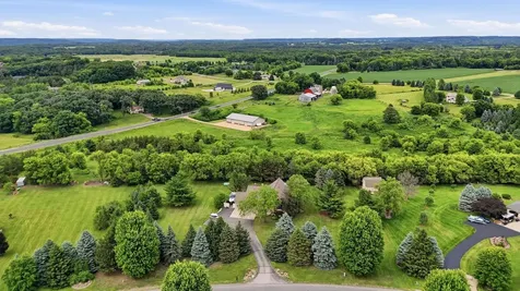W12160 742nd Avenue River Falls WI 54022