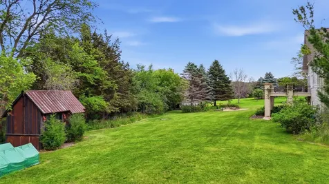 W12160 742nd Avenue River Falls WI 54022