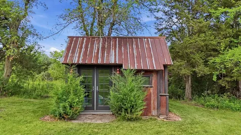 W12160 742nd Avenue River Falls WI 54022