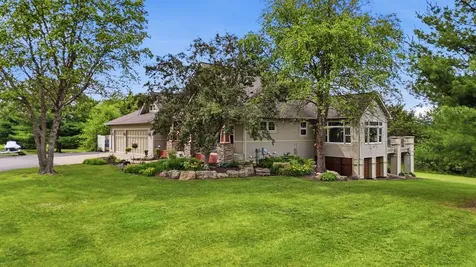 W12160 742nd Avenue River Falls WI 54022
