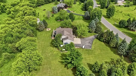 W12160 742nd Avenue River Falls WI 54022
