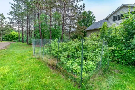20265 Swenson Drive Clitherall MN 56524