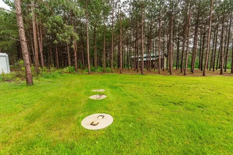 20265 Swenson Drive Clitherall MN 56524
