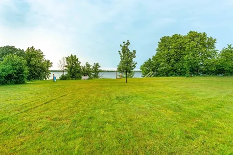 20265 Swenson Drive Clitherall MN 56524