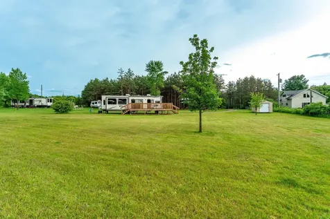 20265 Swenson Drive Clitherall MN 56524