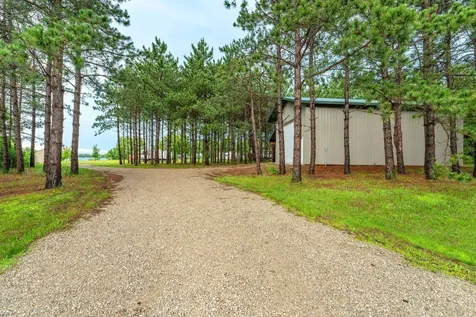 20265 Swenson Drive Clitherall MN 56524