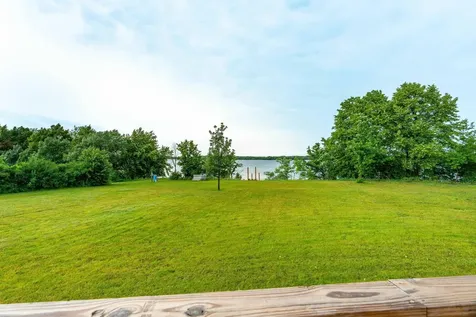 20265 Swenson Drive Clitherall MN 56524