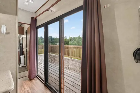 20265 Swenson Drive Clitherall MN 56524