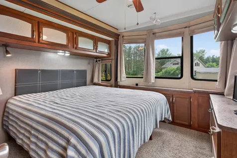 20265 Swenson Drive Clitherall MN 56524