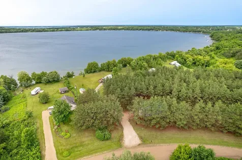 20265 Swenson Drive Clitherall MN 56524