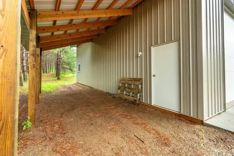 20265 Swenson Drive Clitherall MN 56524