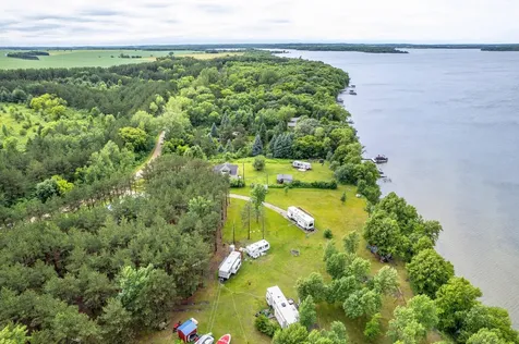 20265 Swenson Drive Clitherall MN 56524