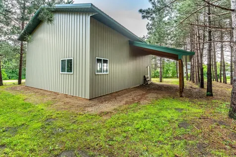 20265 Swenson Drive Clitherall MN 56524