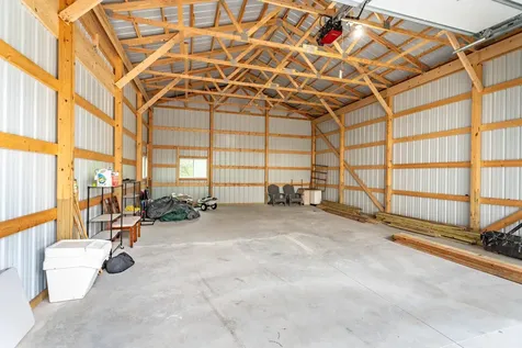 20265 Swenson Drive Clitherall MN 56524