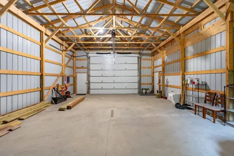 20265 Swenson Drive Clitherall MN 56524