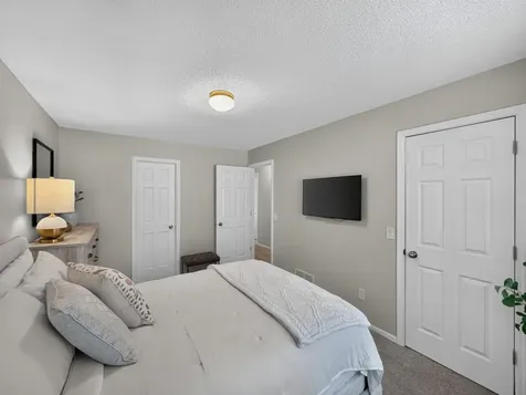 3260 131st Avenue NW Coon Rapids MN 55448