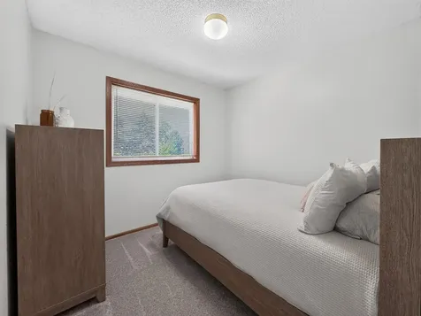 3260 131st Avenue NW Coon Rapids MN 55448