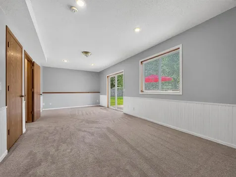 3260 131st Avenue NW Coon Rapids MN 55448