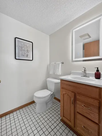 3260 131st Avenue NW Coon Rapids MN 55448